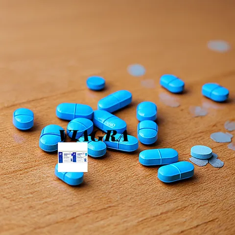 Peut on acheter du viagra en pharmacie en espagne